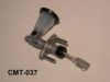 TOYOT 3141020194 Master Cylinder, clutch